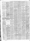 Staffordshire Advertiser Saturday 11 June 1910 Page 4