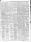 Staffordshire Advertiser Saturday 11 June 1910 Page 5