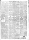 Staffordshire Advertiser Saturday 11 June 1910 Page 7