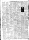 Staffordshire Advertiser Saturday 11 June 1910 Page 8