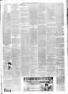 Staffordshire Advertiser Saturday 18 June 1910 Page 3