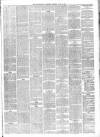 Staffordshire Advertiser Saturday 18 June 1910 Page 5