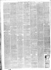 Staffordshire Advertiser Saturday 18 June 1910 Page 6