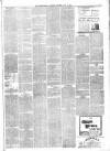 Staffordshire Advertiser Saturday 18 June 1910 Page 7