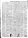 Staffordshire Advertiser Saturday 25 June 1910 Page 2