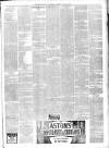 Staffordshire Advertiser Saturday 25 June 1910 Page 3