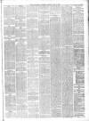 Staffordshire Advertiser Saturday 25 June 1910 Page 5