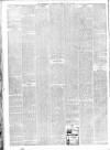 Staffordshire Advertiser Saturday 25 June 1910 Page 6