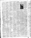 Staffordshire Advertiser Saturday 25 June 1910 Page 8