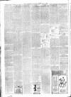Staffordshire Advertiser Saturday 30 July 1910 Page 2
