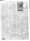 Staffordshire Advertiser Saturday 30 July 1910 Page 3