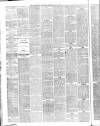 Staffordshire Advertiser Saturday 30 July 1910 Page 4