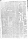 Staffordshire Advertiser Saturday 30 July 1910 Page 5