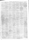 Staffordshire Advertiser Saturday 30 July 1910 Page 7