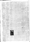 Staffordshire Advertiser Saturday 30 July 1910 Page 8