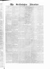 Staffordshire Advertiser Saturday 30 July 1910 Page 9