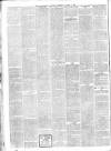 Staffordshire Advertiser Saturday 10 September 1910 Page 2