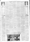 Staffordshire Advertiser Saturday 10 September 1910 Page 3