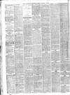 Staffordshire Advertiser Saturday 10 September 1910 Page 4