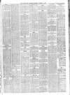 Staffordshire Advertiser Saturday 10 September 1910 Page 5