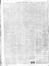 Staffordshire Advertiser Saturday 10 September 1910 Page 6