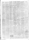 Staffordshire Advertiser Saturday 24 September 1910 Page 2