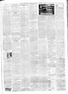 Staffordshire Advertiser Saturday 24 September 1910 Page 3