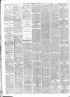 Staffordshire Advertiser Saturday 24 September 1910 Page 4