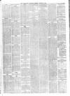 Staffordshire Advertiser Saturday 24 September 1910 Page 5