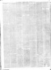 Staffordshire Advertiser Saturday 24 September 1910 Page 6