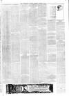 Staffordshire Advertiser Saturday 24 September 1910 Page 7