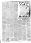 Staffordshire Advertiser Saturday 08 October 1910 Page 2