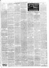 Staffordshire Advertiser Saturday 08 October 1910 Page 3