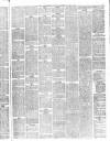 Staffordshire Advertiser Saturday 08 October 1910 Page 5