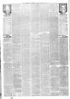Staffordshire Advertiser Saturday 08 October 1910 Page 6