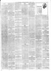 Staffordshire Advertiser Saturday 08 October 1910 Page 7