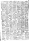 Staffordshire Advertiser Saturday 08 October 1910 Page 8