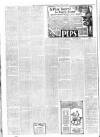 Staffordshire Advertiser Saturday 15 October 1910 Page 2