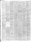 Staffordshire Advertiser Saturday 15 October 1910 Page 4