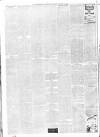 Staffordshire Advertiser Saturday 15 October 1910 Page 6