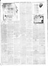 Staffordshire Advertiser Saturday 15 October 1910 Page 7