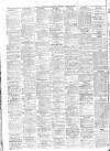 Staffordshire Advertiser Saturday 15 October 1910 Page 8