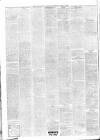 Staffordshire Advertiser Saturday 22 October 1910 Page 2