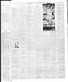 Staffordshire Advertiser Saturday 22 October 1910 Page 3