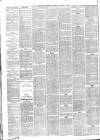 Staffordshire Advertiser Saturday 22 October 1910 Page 4