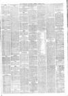 Staffordshire Advertiser Saturday 22 October 1910 Page 5