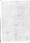 Staffordshire Advertiser Saturday 22 October 1910 Page 6