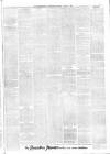 Staffordshire Advertiser Saturday 22 October 1910 Page 7