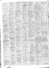 Staffordshire Advertiser Saturday 22 October 1910 Page 8