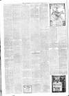 Staffordshire Advertiser Saturday 29 October 1910 Page 2